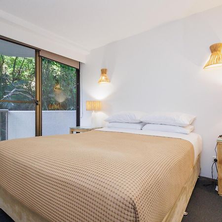 The Rocks Resort - Official Gold Coast Eksteriør billede