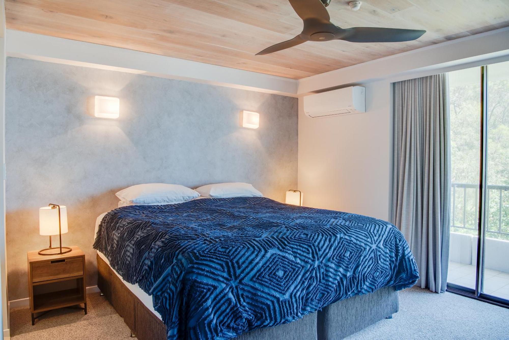 The Rocks Resort - Official Gold Coast Eksteriør billede