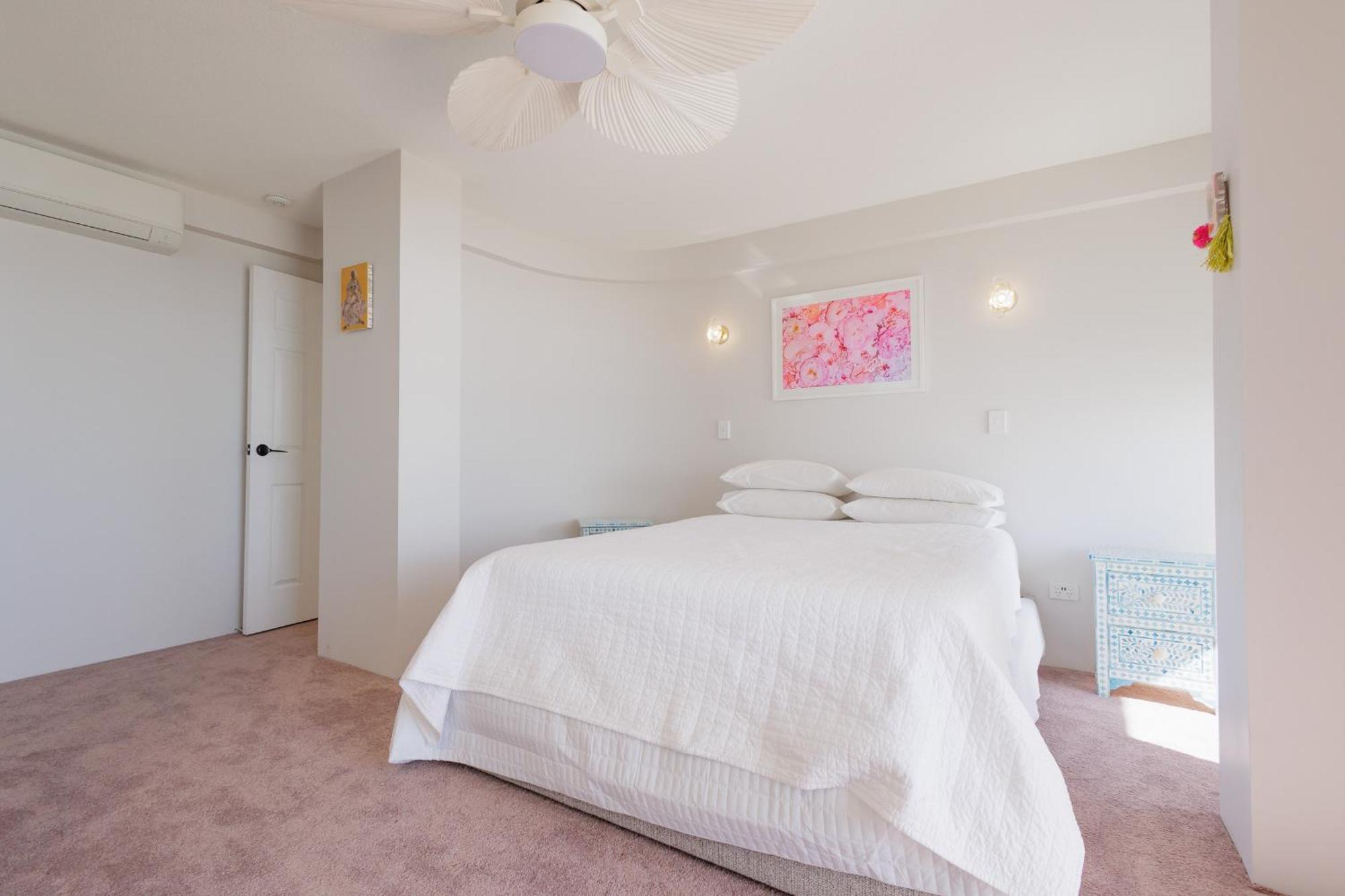 The Rocks Resort - Official Gold Coast Eksteriør billede