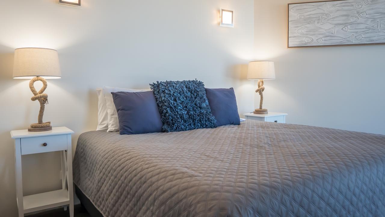 The Rocks Resort - Official Gold Coast Eksteriør billede